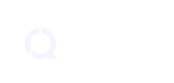 Qefeli LLC